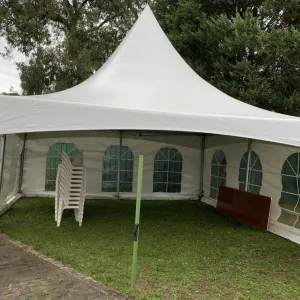 Marquee 4 Hire By Inventiva Creative Studio Img 0082.jpg