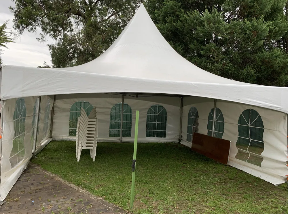 Marquee 4 Hire By Inventiva Creative Studio Img 0082.jpg