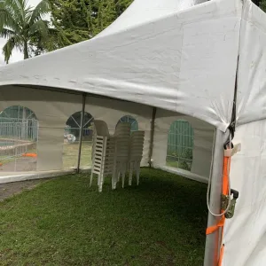 Marquee 4 Hire By Inventiva Creative Studio Img 0083.jpg