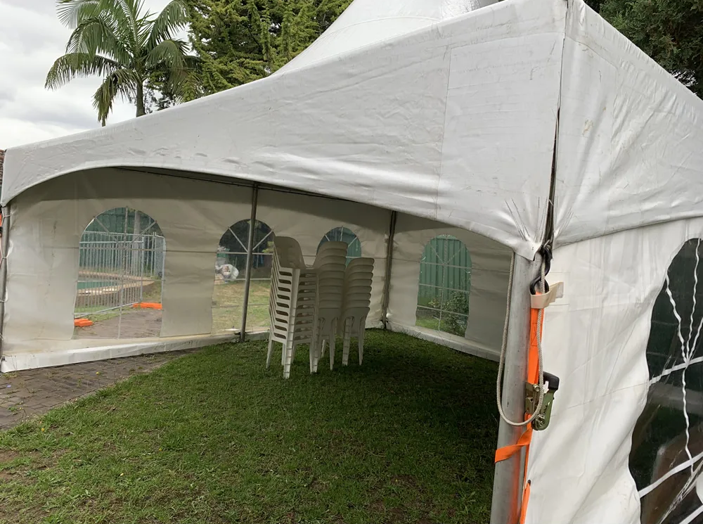 Marquee 4 Hire By Inventiva Creative Studio Img 0083.jpg