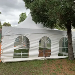 Marquee 4 Hire By Inventiva Creative Studio Img 0084.jpg