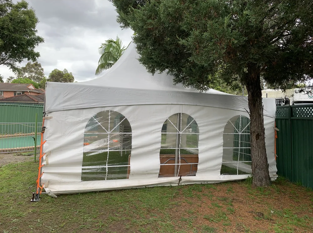 Marquee 4 Hire By Inventiva Creative Studio Img 0084.jpg