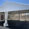 Marquee 4 Hire By Inventiva Creative Studio Img 0085 1.jpg