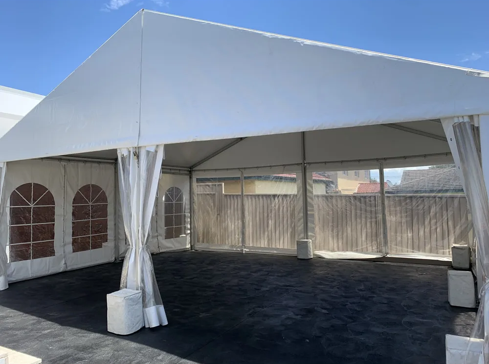 Marquee 4 Hire By Inventiva Creative Studio Img 0085 1.jpg