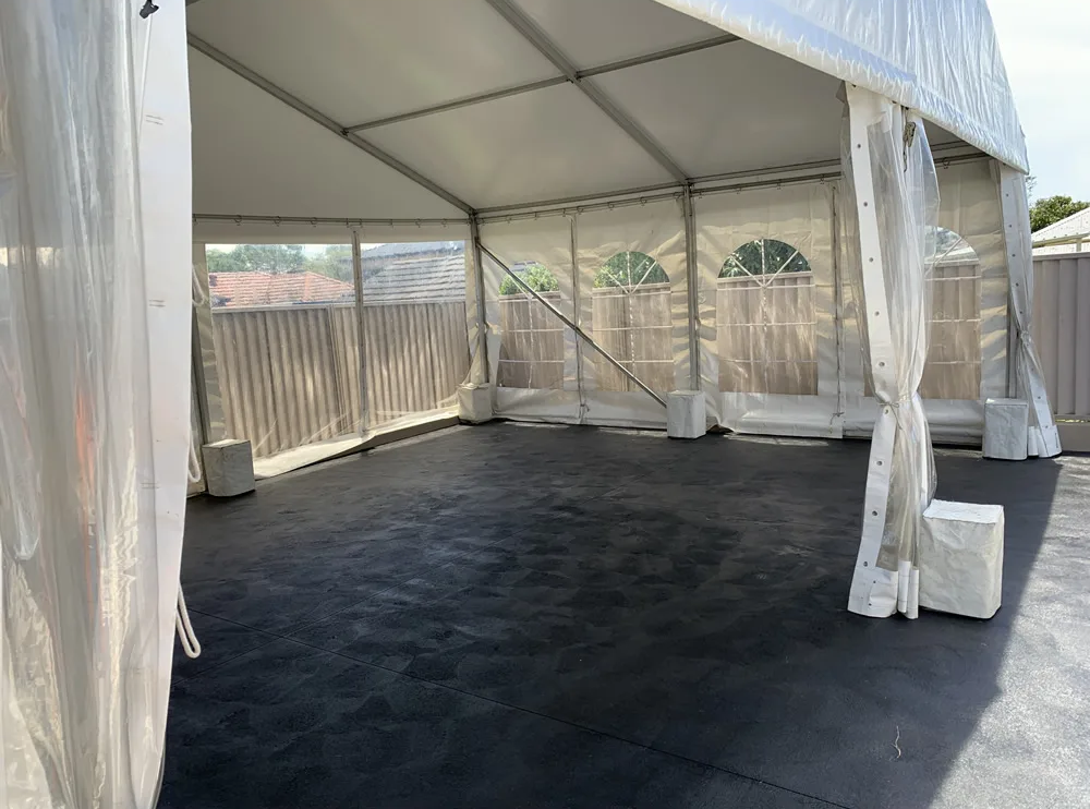 Marquee 4 Hire By Inventiva Creative Studio Img 0086 1.jpg