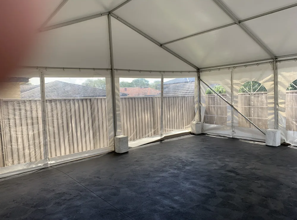 Marquee 4 Hire By Inventiva Creative Studio Img 0087 1.jpg