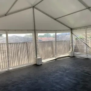 Marquee 4 Hire By Inventiva Creative Studio Img 0088 1.jpg