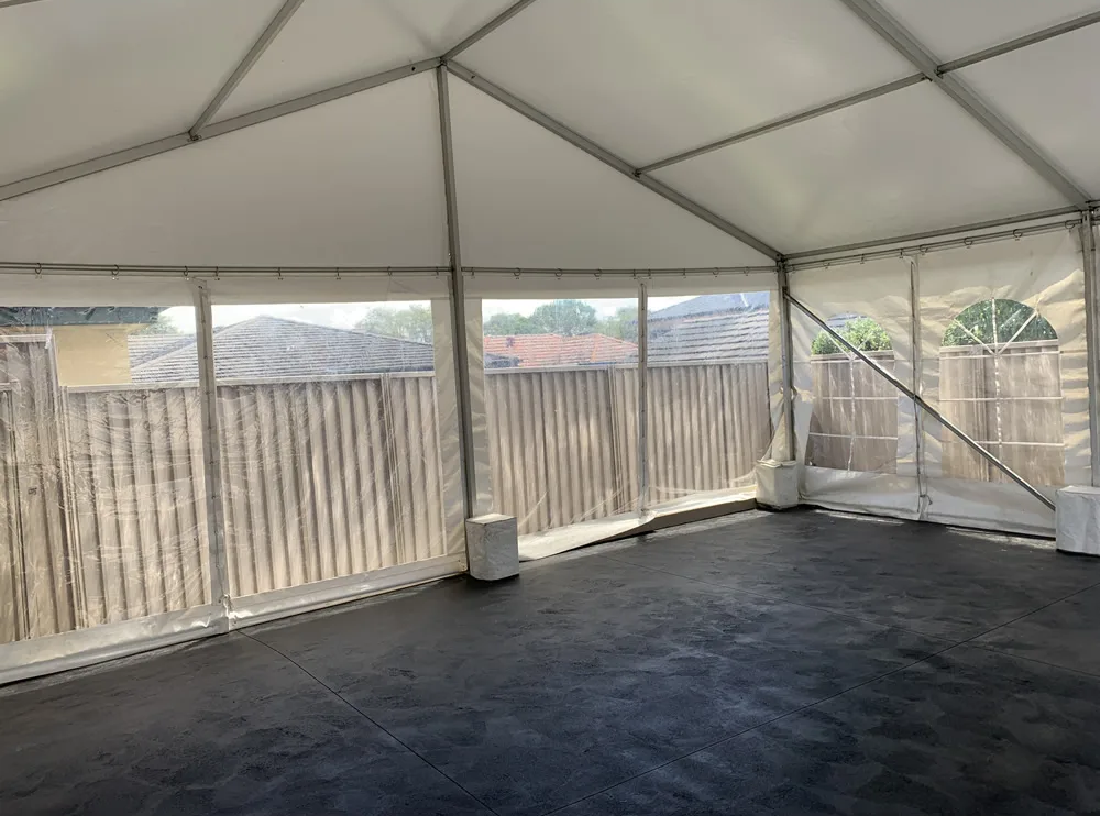 Marquee 4 Hire By Inventiva Creative Studio Img 0088.jpg