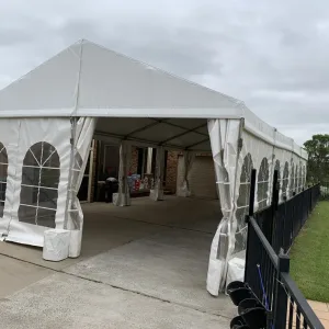 Marquee 4 Hire By Inventiva Creative Studio Img 0090.jpg
