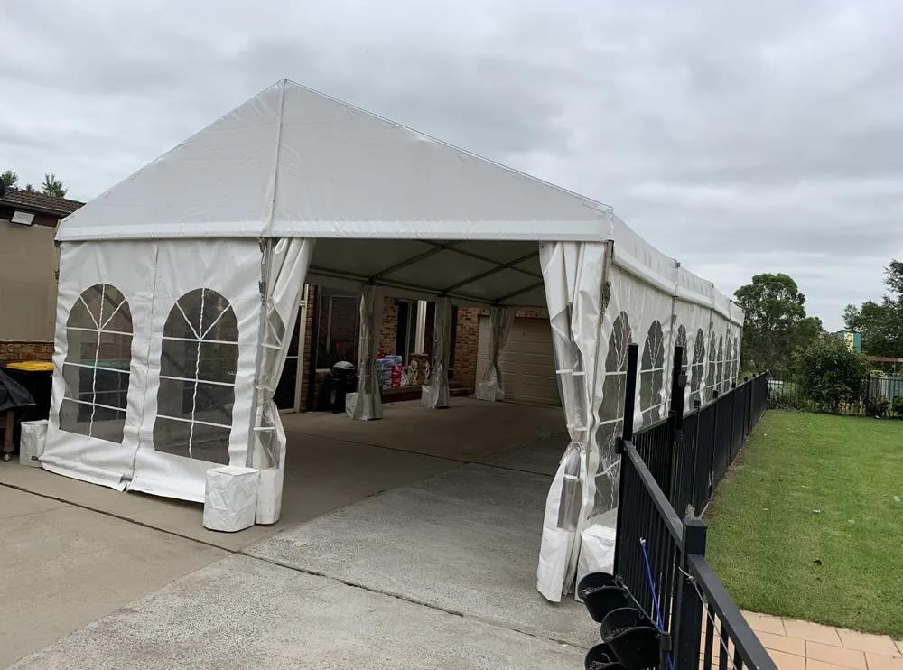 Marquee 4 Hire By Inventiva Creative Studio Img 0090.jpg