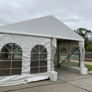Marquee 4 Hire By Inventiva Creative Studio Img 0091.jpg