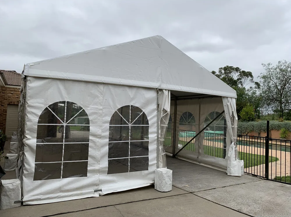 Marquee 4 Hire By Inventiva Creative Studio Img 0091.jpg