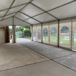Marquee 4 Hire By Inventiva Creative Studio Img 0092.jpg