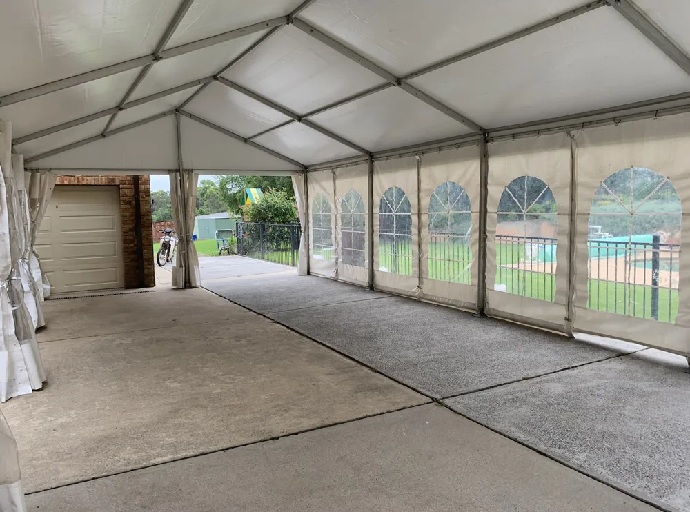 Marquee 4 Hire By Inventiva Creative Studio Img 0092.jpg