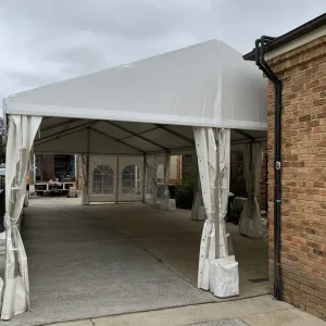 Marquee 4 Hire By Inventiva Creative Studio Img 0093.jpg