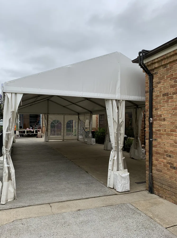 Marquee 4 Hire By Inventiva Creative Studio Img 0093.jpg
