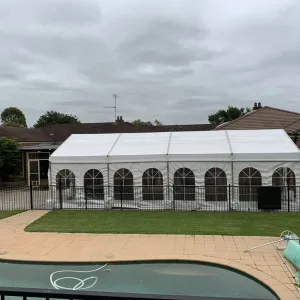 Marquee 4 Hire By Inventiva Creative Studio Img 0096.jpg