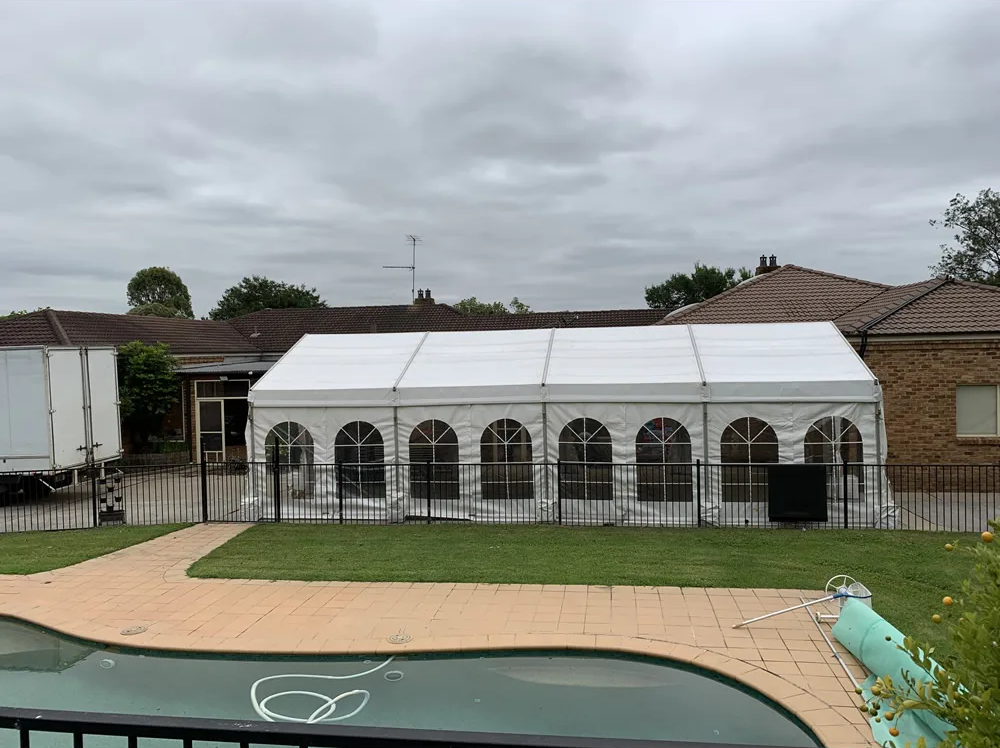 Marquee 4 Hire By Inventiva Creative Studio Img 0096.jpg
