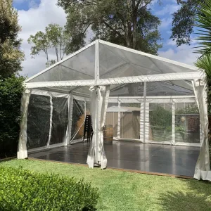 Marquee 4 Hire By Inventiva Creative Studio Img 0098.jpg