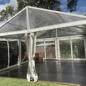 Marquee 4 Hire By Inventiva Creative Studio Img 0099.jpg