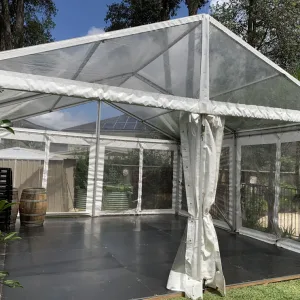 Marquee 4 Hire By Inventiva Creative Studio Img 0100.jpg