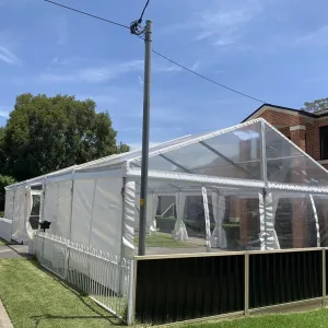 Marquee 4 Hire By Inventiva Creative Studio Img 0106.jpg