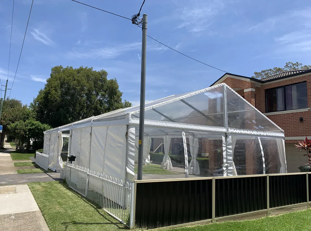 Marquee 4 Hire By Inventiva Creative Studio Img 0106.jpg