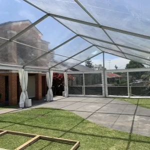 Marquee 4 Hire By Inventiva Creative Studio Img 0107.jpg