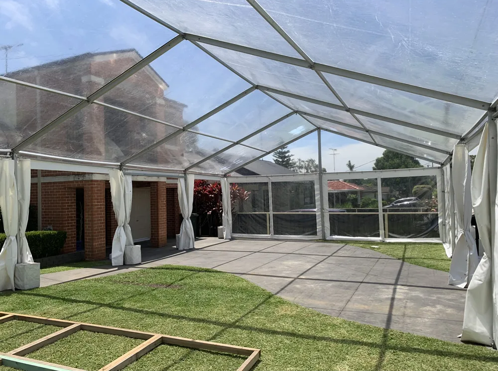 Marquee 4 Hire By Inventiva Creative Studio Img 0107.jpg