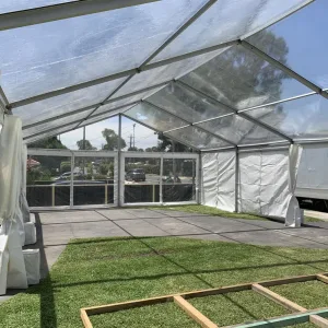 Marquee 4 Hire By Inventiva Creative Studio Img 0108.jpg
