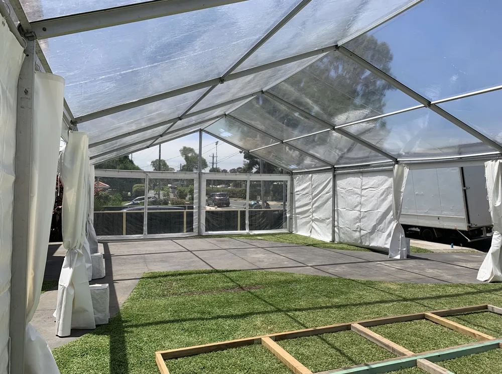 Marquee 4 Hire By Inventiva Creative Studio Img 0108.jpg
