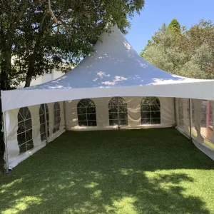 Marquee 4 Hire By Inventiva Creative Studio Img 0112.jpg