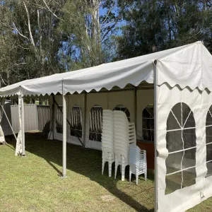 Marquee 4 Hire By Inventiva Creative Studio Img 0115.jpg