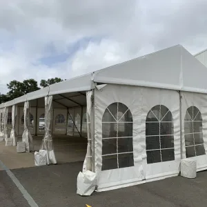 Marquee 4 Hire By Inventiva Creative Studio Img 0123.jpg