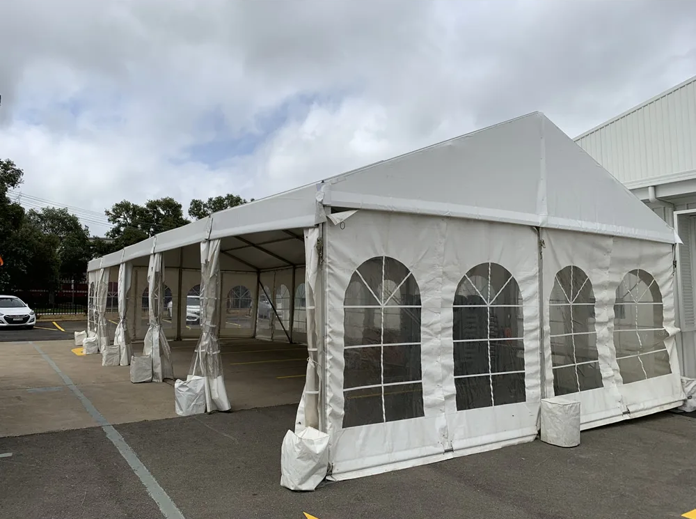 Marquee 4 Hire By Inventiva Creative Studio Img 0123.jpg