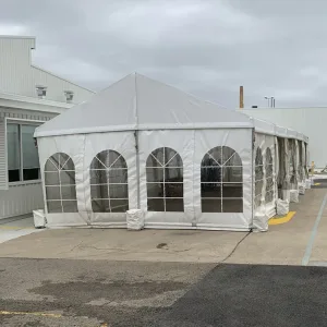 Marquee 4 Hire By Inventiva Creative Studio Img 0129.jpg