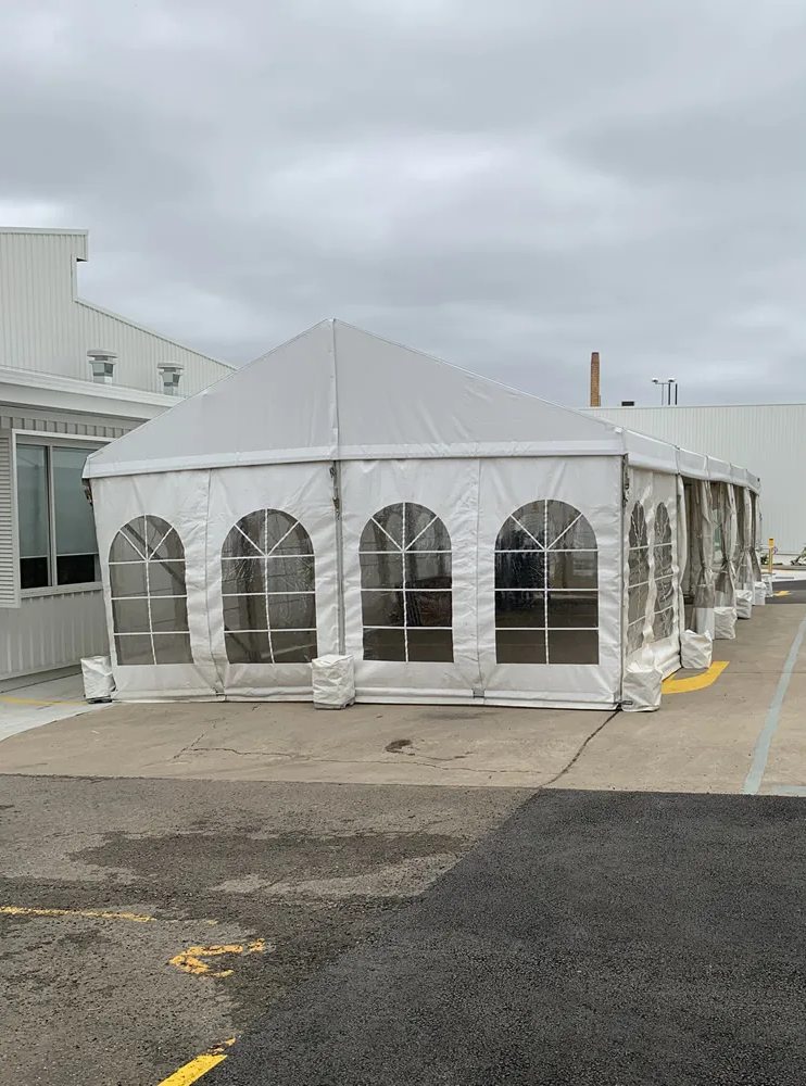 Marquee 4 Hire By Inventiva Creative Studio Img 0129.jpg