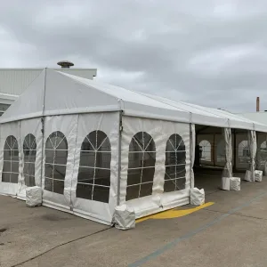 Marquee 4 Hire By Inventiva Creative Studio Img 0130.jpg
