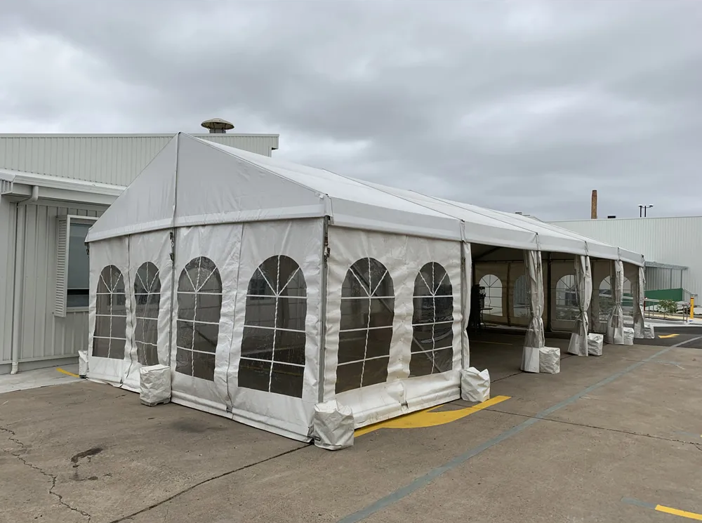 Marquee 4 Hire By Inventiva Creative Studio Img 0130.jpg