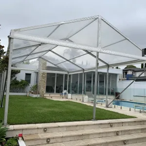 Marquee 4 Hire By Inventiva Creative Studio Img 0137.jpg