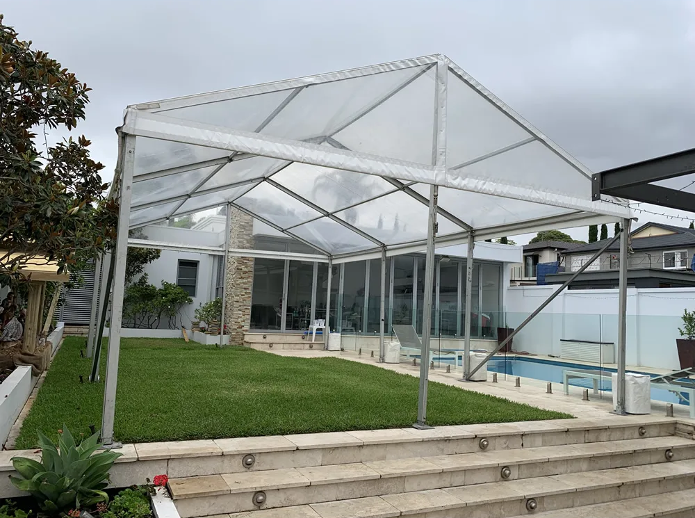 Marquee 4 Hire By Inventiva Creative Studio Img 0137.jpg