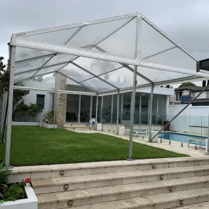 Marquee 4 Hire By Inventiva Creative Studio Img 0138.jpg
