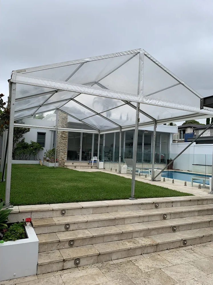 Marquee 4 Hire By Inventiva Creative Studio Img 0138.jpg