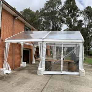 Marquee 4 Hire By Inventiva Creative Studio Img 0142 Scaled 1.jpg