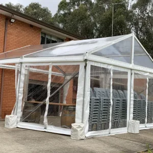 Marquee 4 Hire By Inventiva Creative Studio Img 0143.jpg