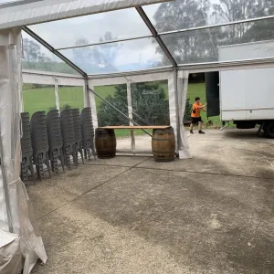 Marquee 4 Hire By Inventiva Creative Studio Img 0146.jpg