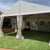 Marquee 4 Hire By Inventiva Creative Studio Img 0151.jpg