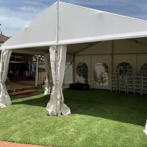 Marquee 4 Hire By Inventiva Creative Studio Img 0151.jpg