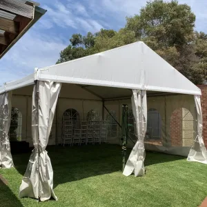Marquee 4 Hire By Inventiva Creative Studio Img 0152.jpg
