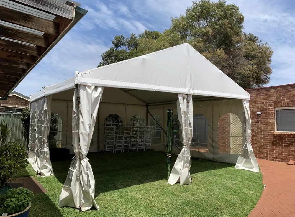 Marquee 4 Hire By Inventiva Creative Studio Img 0152.jpg